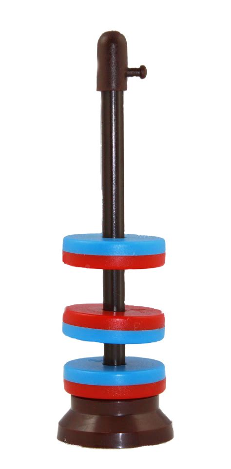 Floating Magnet Flinn Scientific