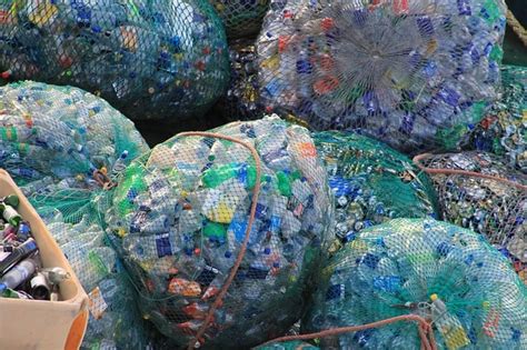 25 Compelling Reasons Why Plastic Bottles Should Be Banned Immediately