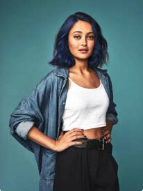 heisei roles heisei tribe