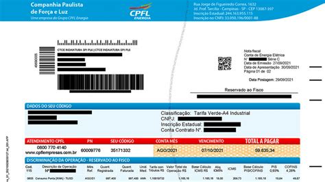 Reajuste Na Conta De Luz Aneel Aprova De Aumento Na Regi O