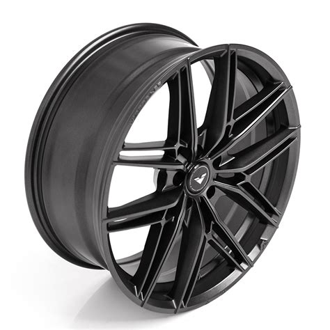 Vorsteiner V Ff Forged Concave Wheels Rims Fits Infinti G