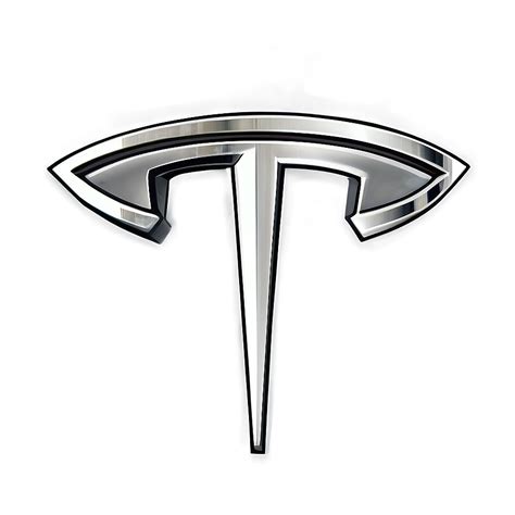 Download Tesla Logo Png File 20