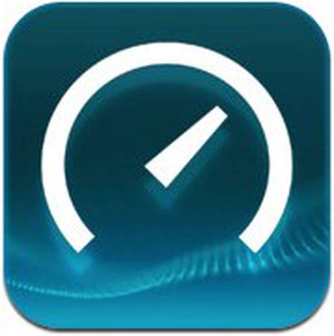 Redesigned 'Speedtest.net' App Released, Improved Server Selection and ...