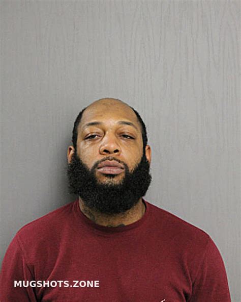 MARCOS VELAR ANTONIO TERRELL 05 27 2022 Chicago Mugshots Zone