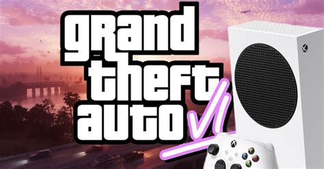 Gta 6 Milhões De Fãs Aliviados Após A última Atualização Creo Gaming