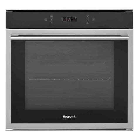 hotpoint class 2 sa2 544 c ix electric single oven | Hotpoint class 2 ...