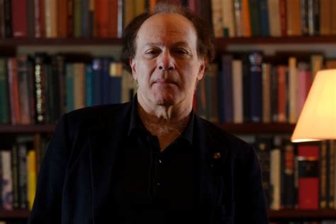 Literatura Muere Javier Marías uno de los escritores más importantes