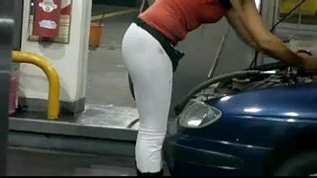 Culonas Search Page 6 XVIDEOS