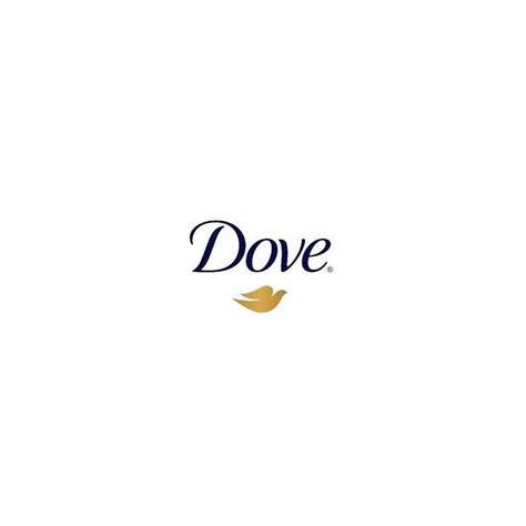 Dove Original Kremowy Płyn do Kąpieli 750ML KozackaDrogeria pl