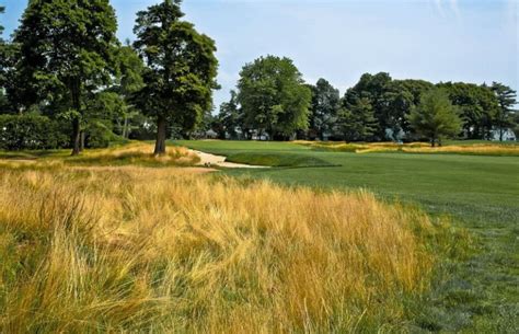 Rockville Links Club In Rockville Centre New York Usa Golfpass