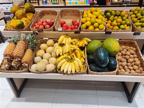 Discover The Organic World Products, Reviews & Information | LBB