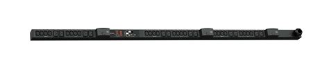 Rack Power Distribution Units Pdus Rack Pdu Px2 5724 Pdu Power Distribution Unit Power