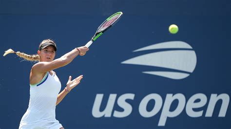 Photos 2021 US Open Qualifying Day 4 Official Site Of The 2024 US