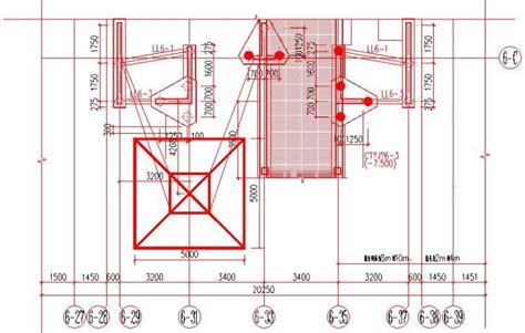 吉林 住宅楼工程塔吊安拆专项施工方案安全技术交底 建筑安全文明 筑龙建筑施工论坛