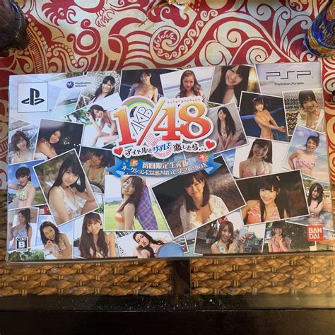 Yahoo オークション Akb1 48アイドルとグアムで恋したら…