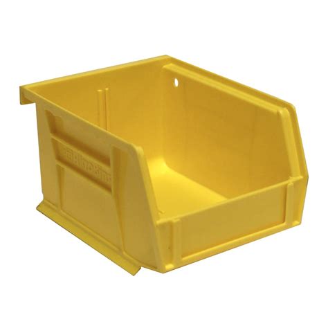 Heavy Duty Storage Bins Buy Work It Heavy Duty Plastic Storage Bin