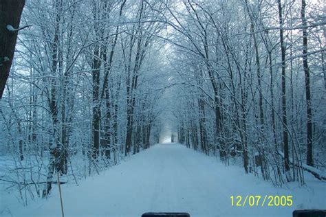 Michigan Snow | Snow Plowing Forum