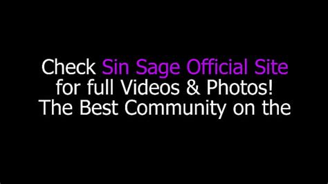 Streamate Videos XVIDEOS