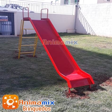 Animamix Brinquedos Loja Oficial Tudo Em Playground Pet Place