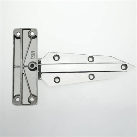 Coolroomfreezer Heavy Duty Door Hinge 1460 Professional Freezer Room