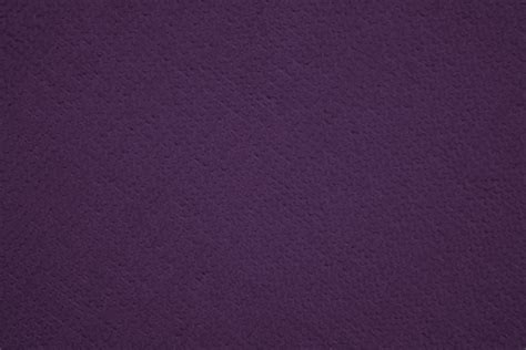 Plum Purple Microfiber Cloth Fabric Texture – Photos Public Domain