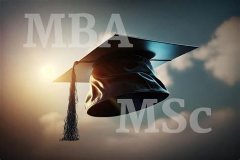 Mba Vs Msc Choosing The Right Path For Your Career Kbs