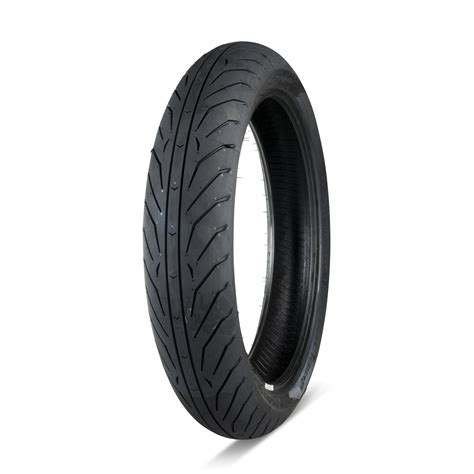 Pirelli Angel Gt Ii Front Mc Tyre Now Savings Xlmoto Co Uk