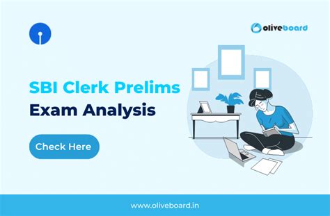 SBI Clerk Prelims Exam Analysis 12th November 2022 All Shifts