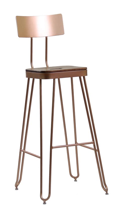 Why People are mad for Rose Gold? - jiemei