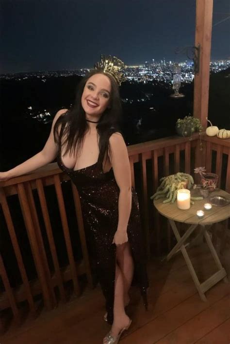 Hot Stevie Lynn Jones Photos Will Make Your Day Better Thblog