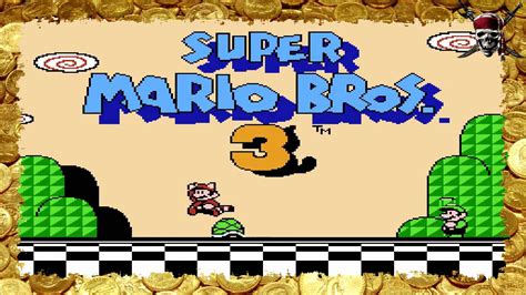 Juego De Super Mario Bros Sin Abrir Se Convierte En El Más Caro De La