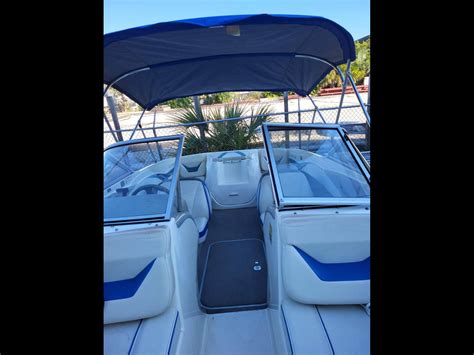 Used Bayliner Bowrider Boynton Beach Boat Trader