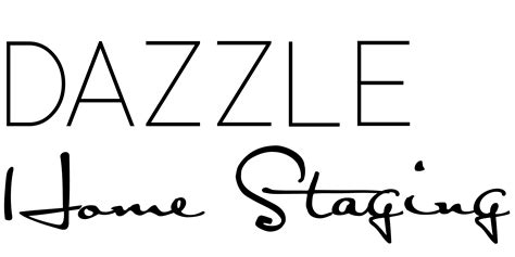 Gallery Dazzle Home Staging