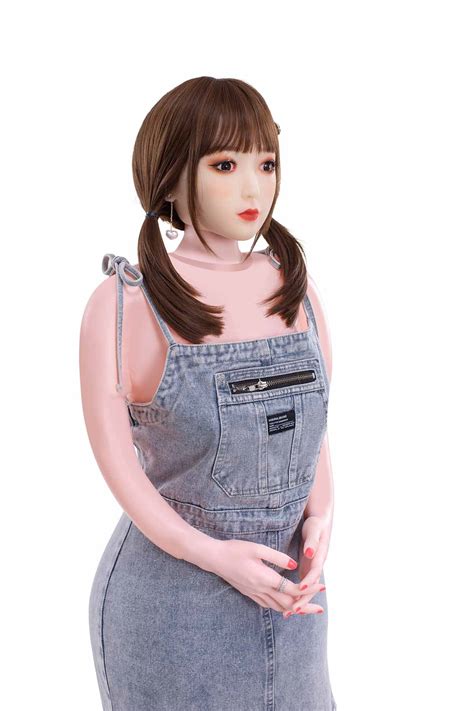 China Wholesale 2021 High Quality Cheap Realistic Inflatable Sex Doll