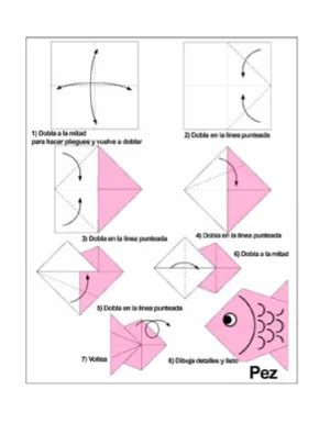 Estructura De Un Texto Instructivo Resumen Ejemplos Hot Sex Picture