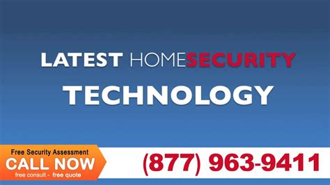 Best Home Security Companies In Georgia Ga Fast Free Affordable