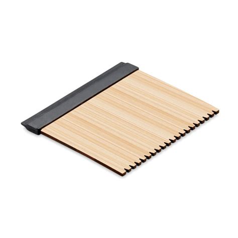 Bamboo Ice Scraper Promotional Products Home Bourne International