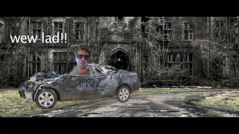 Sam Gets His First Gay BJ An Animated Short YouTube