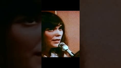 Karen Carpenter Drum Close To You Audio Bass Youtube