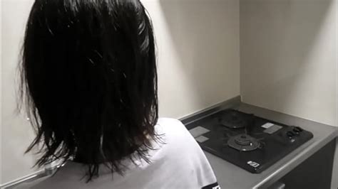 素人 恥ずかし Search XVIDEOS