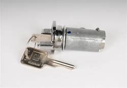 Ignition Key Lock Cylinders Free Shipping On Orders Over 109 At