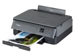 Canon PIXMA TS5320 Printer Review Consumer Reports