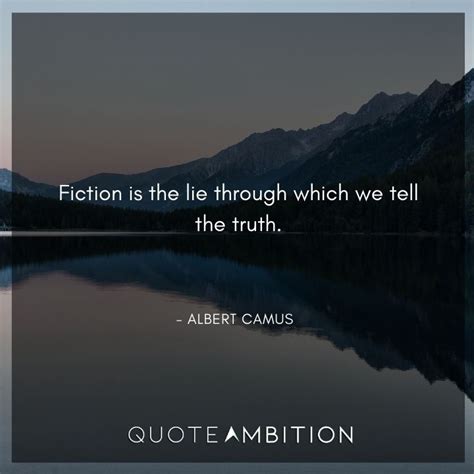 160 Albert Camus Quotes On The Meaning Of Life 2023