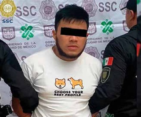 Cjng Y Unión Tepito Se Unieron Y Formaron Nuevo Cártel En Edomex