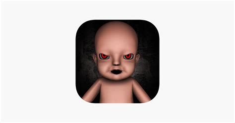 Scary Ragdoll In Horror House On The App Store