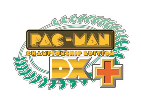 Pac Man Championship Edition DX Released In America Capsule Computers