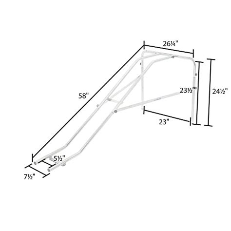 30 Best Bowling Ramps For Wheelchairs And Disabled 2024 Cherry Picks