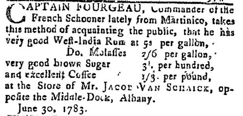 hudson river maritime museum