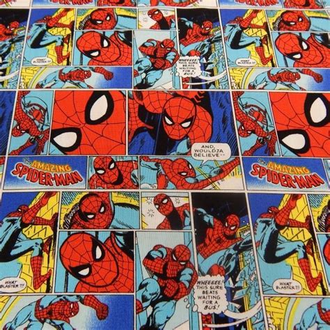pin  skibidi toilet rizzer  random stuff  likee spiderman comic
