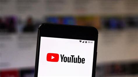 Youtube Is Testing Aloud An Ai Powered Multilingual Dubbing Tool